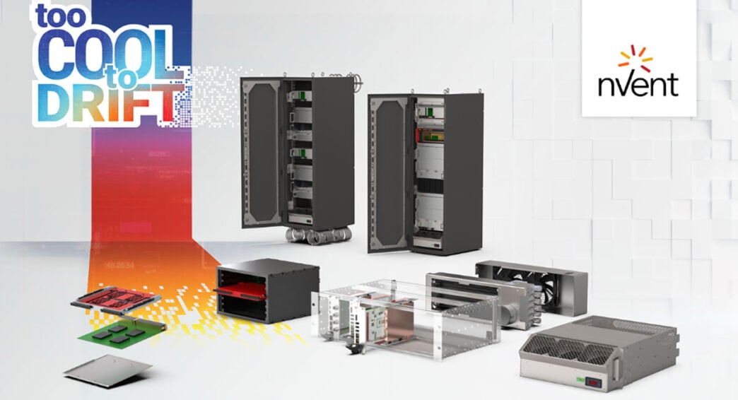Too cool to drift: how thermal engineering is redefining system stability