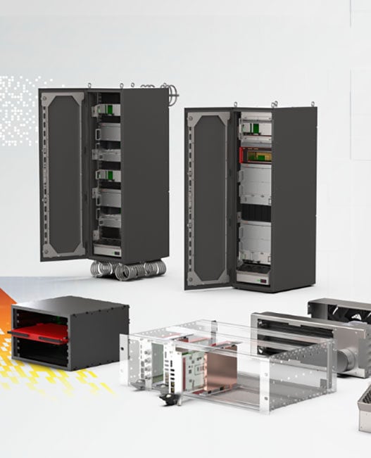 Too cool to drift: how thermal engineering is redefining system stability