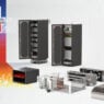 Too cool to drift: how thermal engineering is redefining system stability