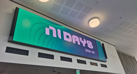 NI Days 2026