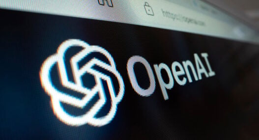 Is the OpenAI model breakout a wakeup call for AI safety?