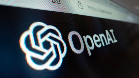 Is the OpenAI model breakout a wakeup call for AI safety?