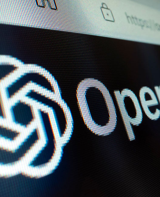 Is the OpenAI model breakout a wakeup call for AI safety?