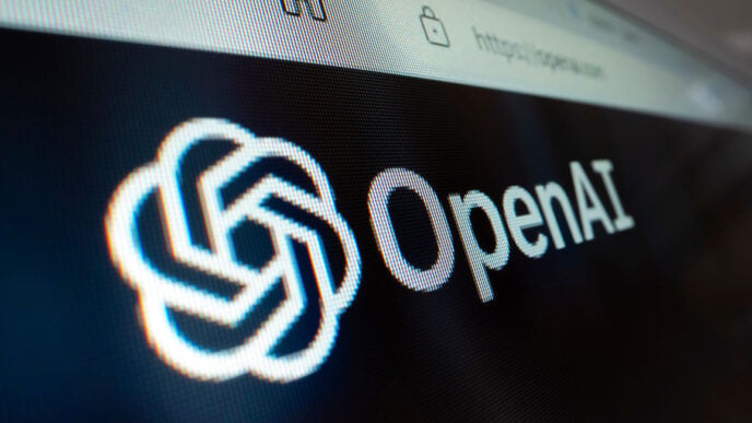 Is the OpenAI model breakout a wakeup call for AI safety?