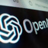 Is the OpenAI model breakout a wakeup call for AI safety?