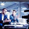 Rohde & Schwarz presents new software for three-phase power analysis