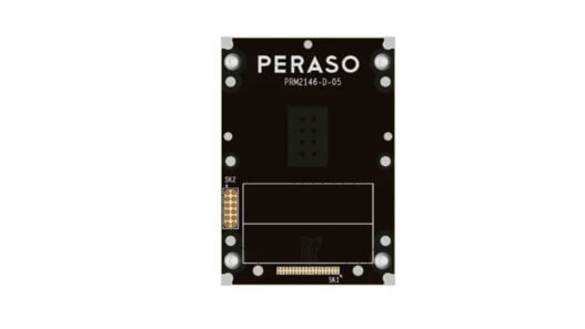 Evaluation kit accelerates wireless system test