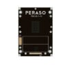 Evaluation kit accelerates wireless system test