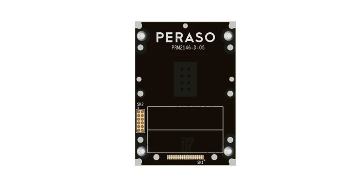 Evaluation kit accelerates wireless system test