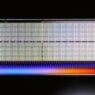 How photonic integrated circuits change what laser RADAR can do