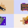 DigiKey adds over 27,000 new parts to in-stock product line up