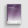 An engineers guide to AI applications with Raspberry Pi