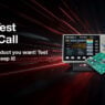 element14 Community invites engineers to test products
