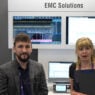 Rohde & Schwarz: next-generation EMC and oscilloscope solutions