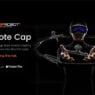 DFRobot introduces seeMote series for Apple Vision Pro developers