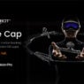 Bridging Physical Objects and visionOS: DFRobot Introduces the seeMote Series for Apple Vision Pro Developers