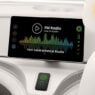 NXP simplifies infotainment design with single-chip radio