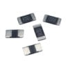 Stackpole expands CSSU current sense resistor series