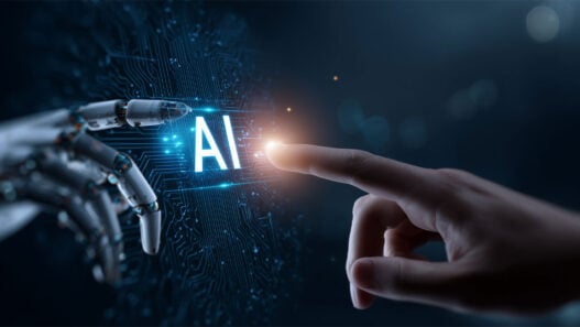 Cadence introduces AuraStack AI Super Agent