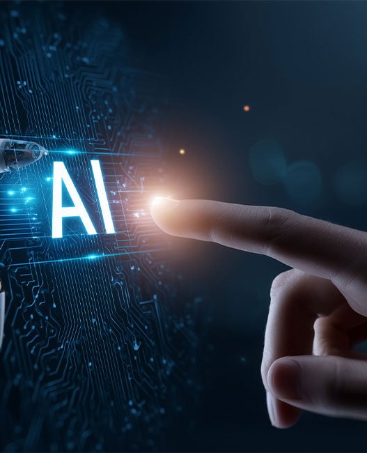 Cadence introduces AuraStack AI Super Agent