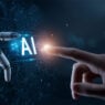 Cadence introduces AuraStack AI Super Agent