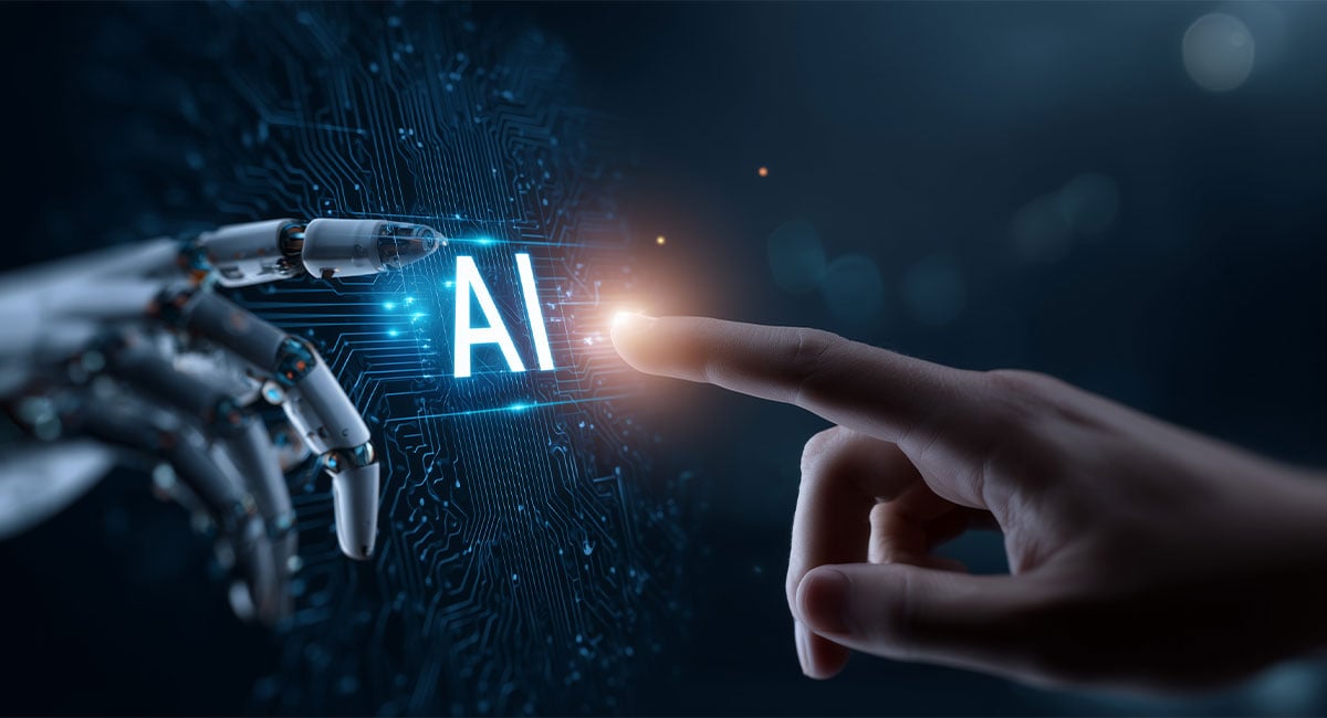 Cadence introduces AuraStack AI Super Agent