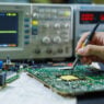 How is AI reshaping test and measurement?