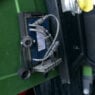 Binder connectors in TerraCare's tyre pressure control system