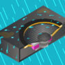 Integrating waterproof speakers for real-world reliability