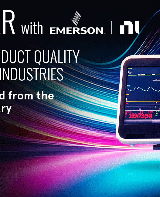 element14 Community hosts webinars on product quality