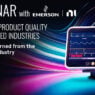element14 Community hosts webinars on product quality