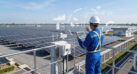 BAE and Nmite partner to develop radio frequency and wireless systems