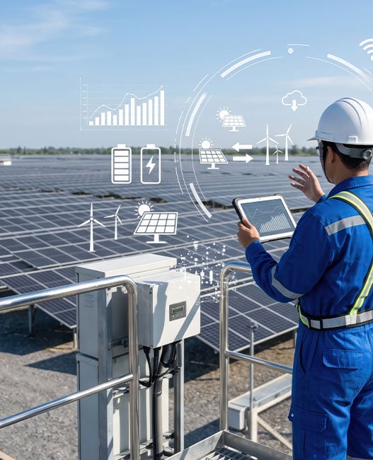 BAE and Nmite partner to develop radio frequency and wireless systems