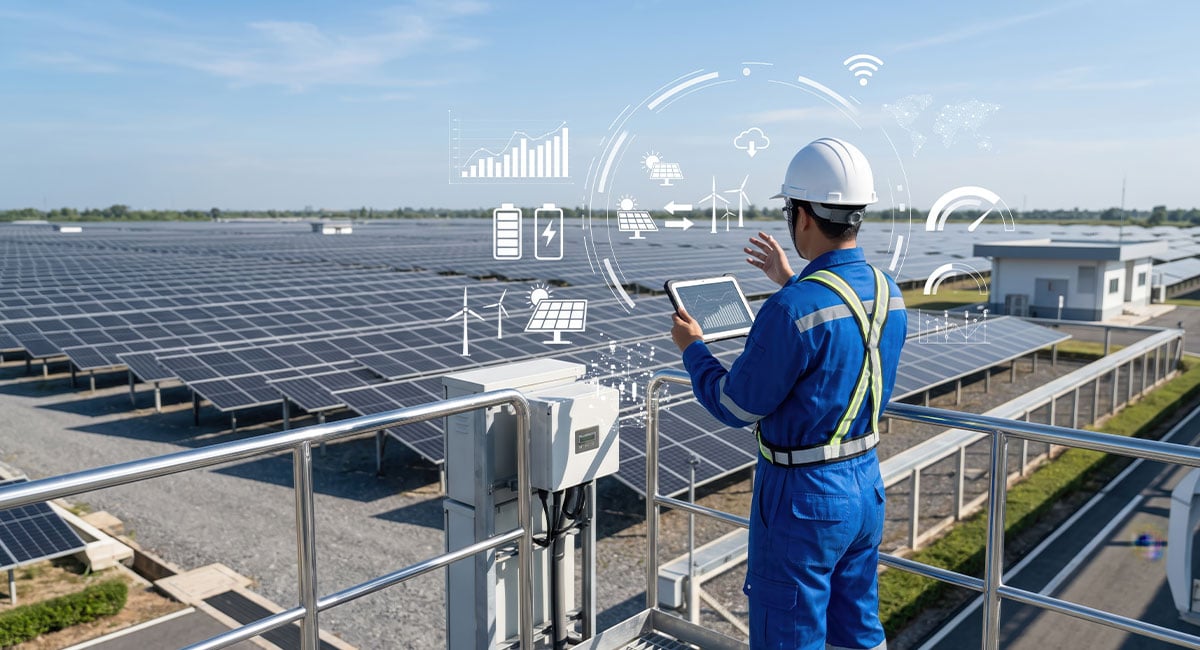 BAE and Nmite partner to develop radio frequency and wireless systems