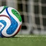 How are LLMs being used to manipulate World Cup fans?