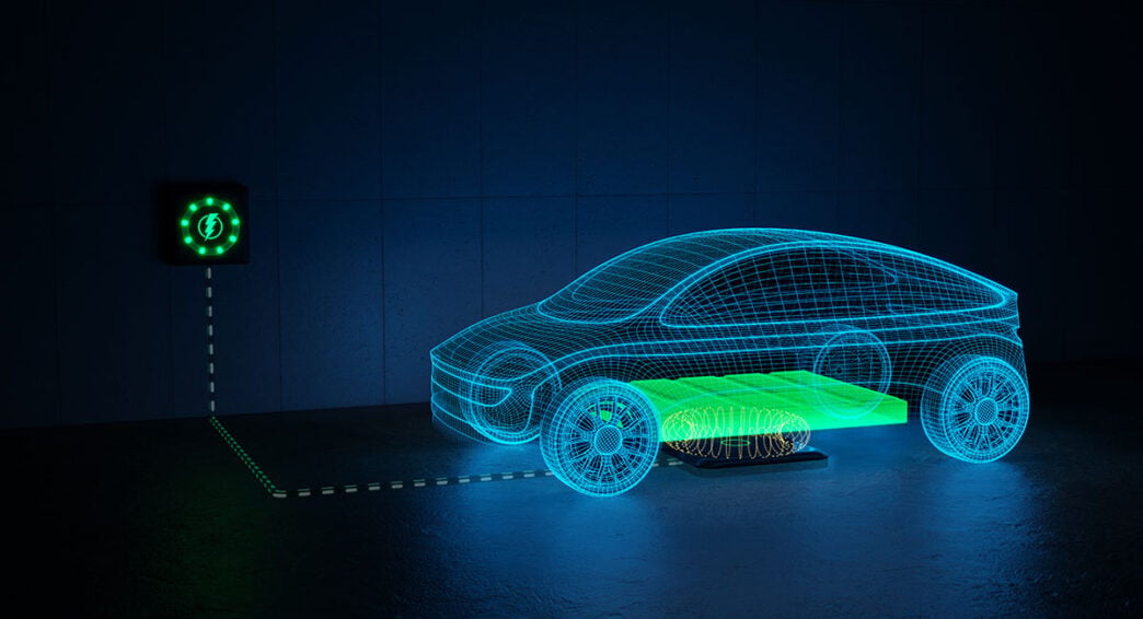 1 in 85 used EVs has hidden battery-cell imbalance