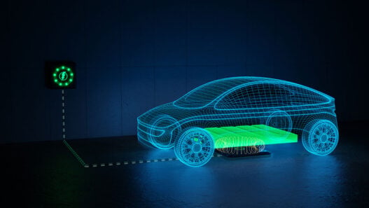 1 in 85 used EVs has hidden battery-cell imbalance