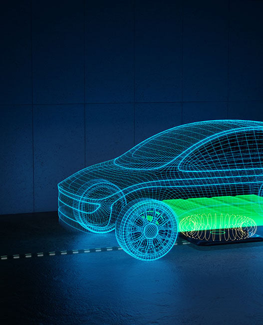 1 in 85 used EVs has hidden battery-cell imbalance