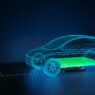 1 in 85 used EVs has hidden battery-cell imbalance