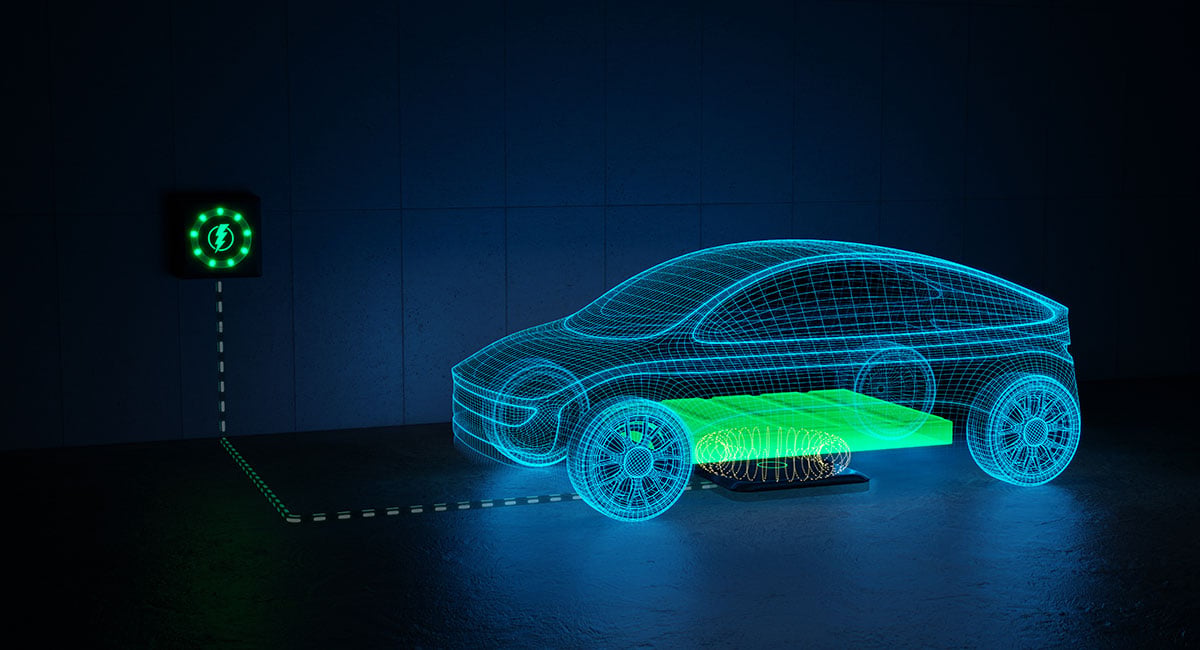 1 in 85 used EVs has hidden battery-cell imbalance