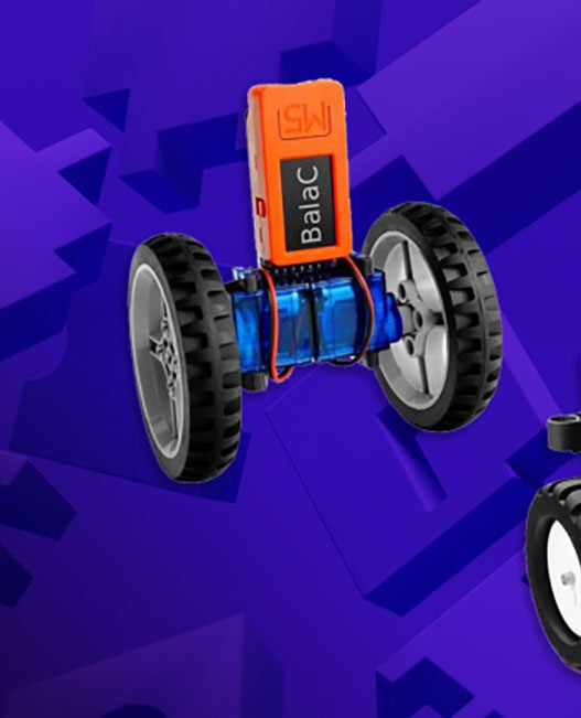 DigiKey and engineering influencer Shawn Hymel to host webinar