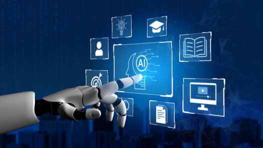 Why we're getting AI education all wrong