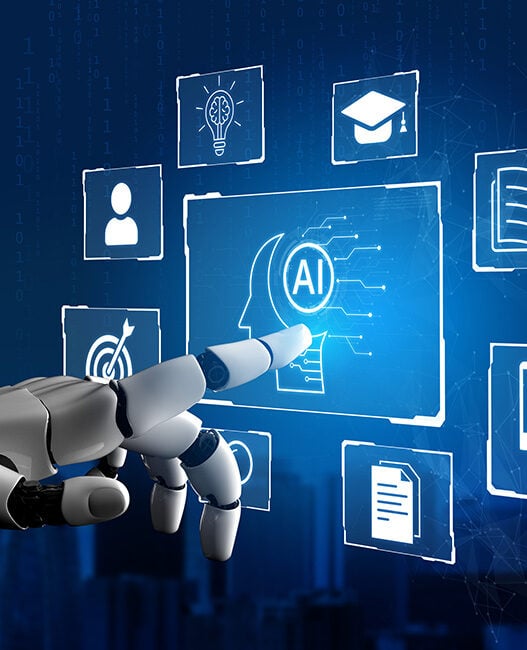 Why we're getting AI education all wrong