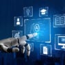 Why we're getting AI education all wrong