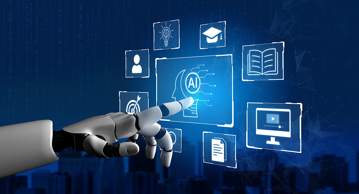 Why we're getting AI education all wrong