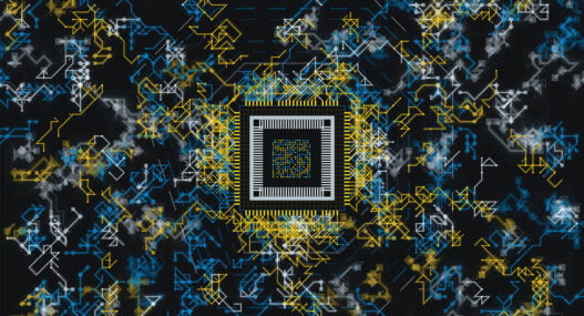Breaking barriers at the boundary: NYCU and TSMC rethink 2D chips
