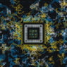 Breaking barriers at the boundary: NYCU and TSMC rethink 2D chips