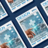 Electronic Specifier’s August issue is now available