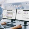 Emerson advances AI across software portfolio