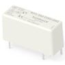 High-performance SCHRACK RSY relay for industrial applications